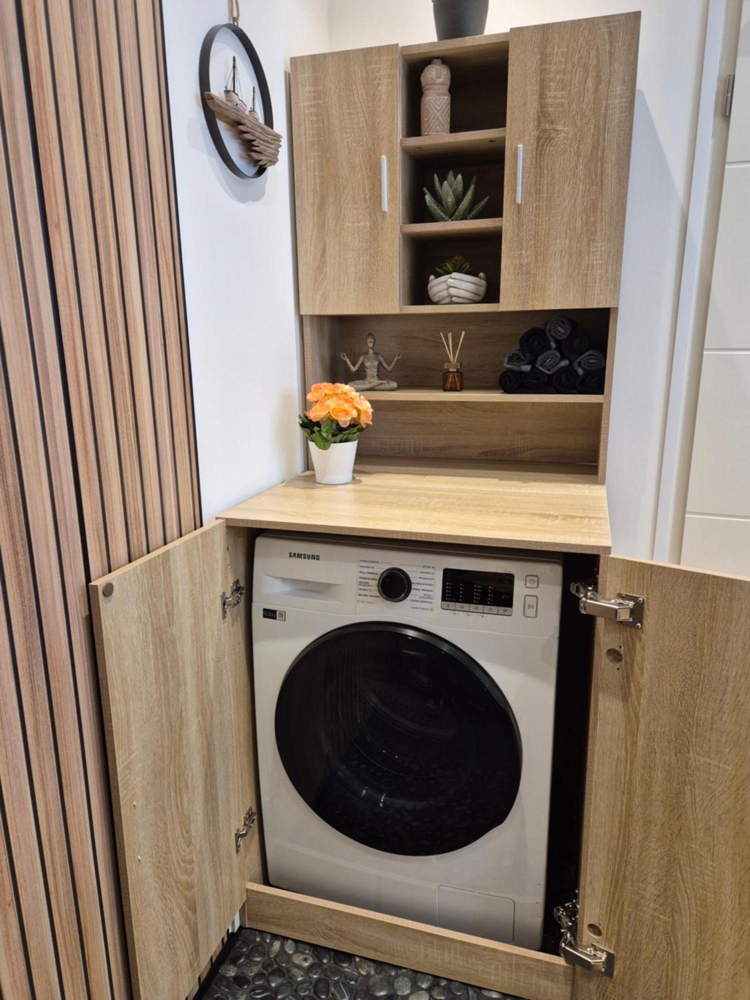 Tolle 125M² Erdgeschosswohnung Im Einzelhaus Kaltenkirchen Exterior foto